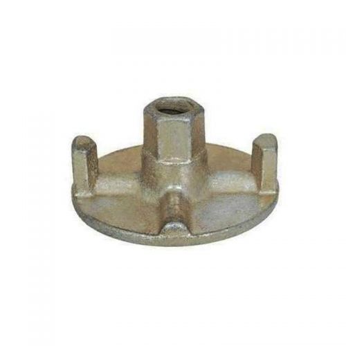 Anchor Nut Manufacturers in Bhopal