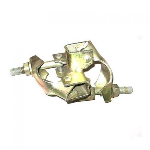 Fixed Clamp Manufacturers in Agra