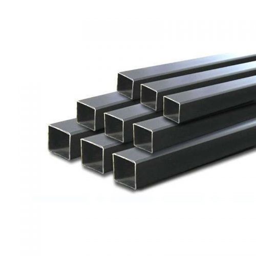 Mild Steel Pipes Manufacturers in Jaipur