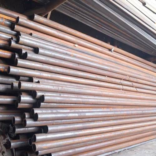 Scaffolding Accessories Manufacturers in Ghaziabad