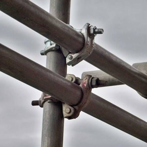 Scaffolding Fitting Manufacturers in Bhopal