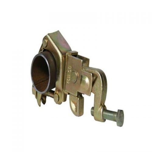 Swivel Clamp Manufacturers in Agra