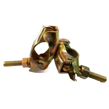 Golden MS Bracket – Sturdy Mild Steel Support for Structural Applications Manufacturers, Suppliers in Ghaziabad