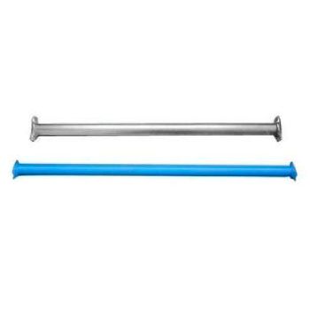 Premium ERW Pipe – OD MS 48 MM Tubing for construction Use Manufacturers, Suppliers in Ghaziabad