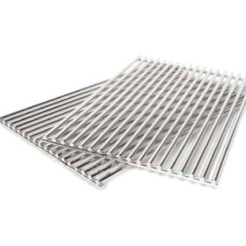 Silver Stainless Steel Metal Component – Customizable Design Manufacturers, Suppliers in Ghaziabad