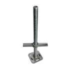 Base Jack (Adjustable)