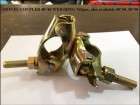 Swivel Clamps SC