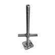  Base Jack (Adjustable) Manufacturers in Pune