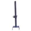  Base Jacks Manufacturers in Pune