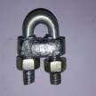  Forged Clamp FCS Manufacturers in Jaipur