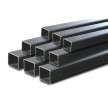  Steel pipes miled Manufacturers in Bengaluru