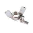  Wing Nuts WN Manufacturers in Kolkata