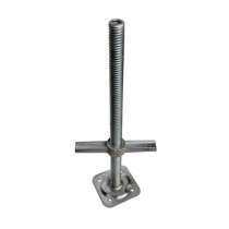 Base Jack (Adjustable)