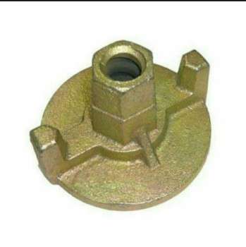  Anchor Nuts AN Manufacturers in Haryana