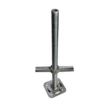  Base Jack (Adjustable) Manufacturers in Uttarakhand