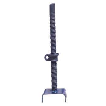  Base Jacks Manufacturers in Jaipur