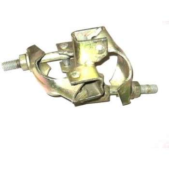  Fixed Clamps Manufacturers in Delhi