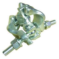  Forged Clamps FC Manufacturers in Nagpur