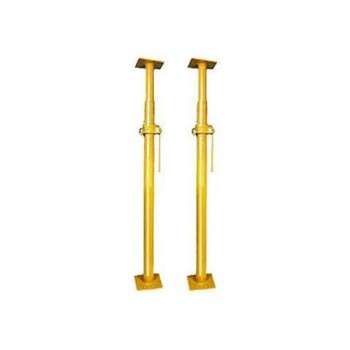  Scaffolding Props Jacks Manufacturers in Delhi