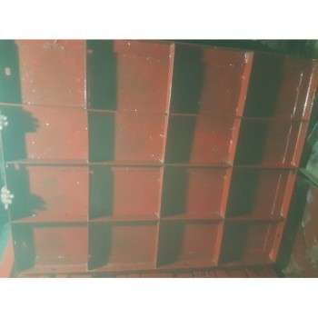  Shuttering Plates SP Manufacturers in Jodhpur