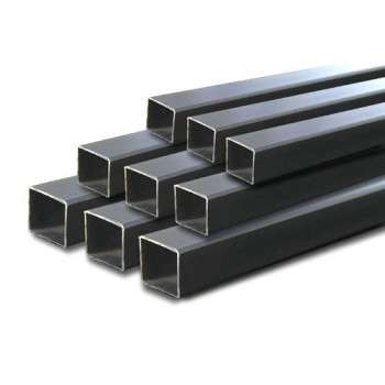  Steel pipes miled Manufacturers in Agra