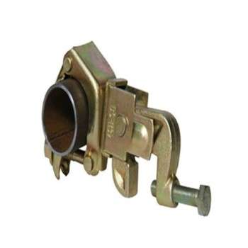  Swivel Clamps SC Manufacturers in Pune